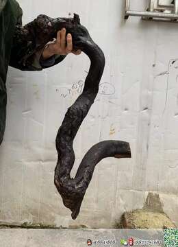 这样的悬不悬得起