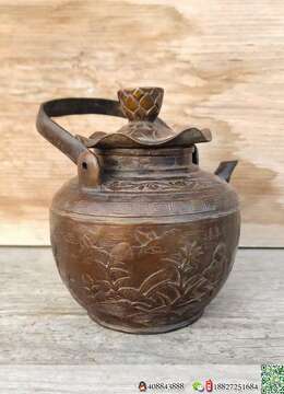 金弹子树桩盆景园林绿化大叶金弹子