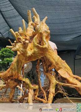 金弹子老桩浙派金弹子