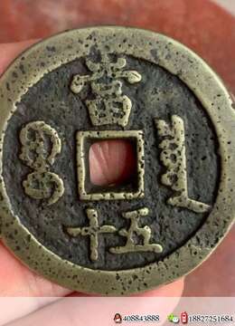 金弹子熟桩苏派金弹子交易市场