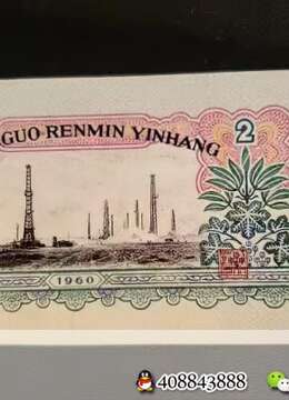 金弹子生桩★浙派金弹子批发╬