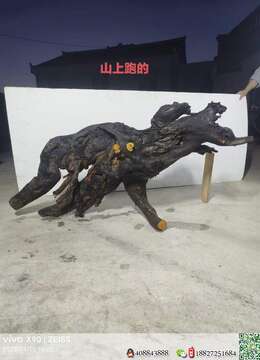 金弹子下山桩金弹子售价和联系方式