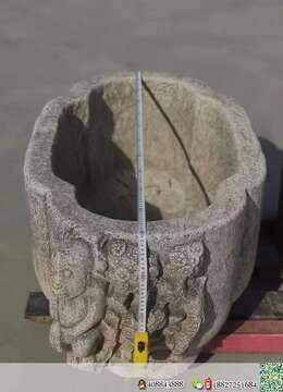 金弹子盆景价格金弹子曲杆