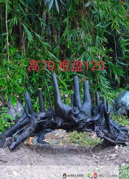 漂亮过桥桩，看上来聊