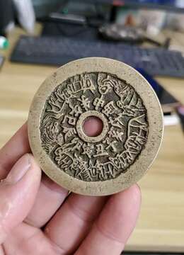 挂果金弹子金弹子批发价格