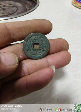 金弹子下山桩车厘子金弹子