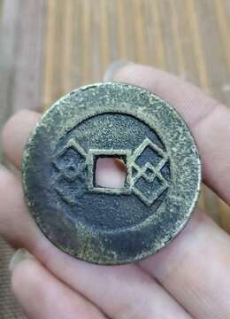 味道一级棒，花钱