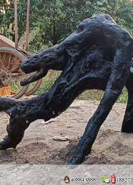 一颗悬崖临水,全身马眼纹路喜欢的来聊